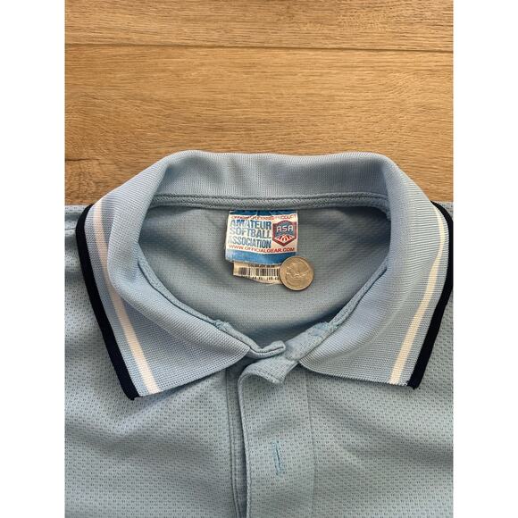 ASA | POLO - Picture 4 of 7